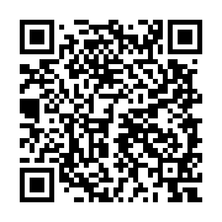 QR code for JX4591
