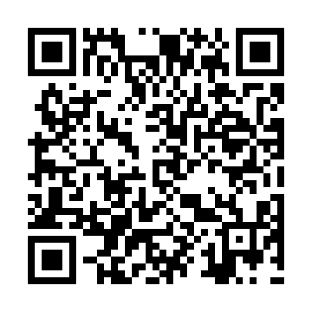 QR code for JX4714