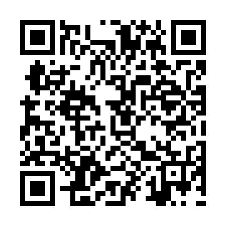 QR code for JX4735