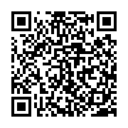 QR code for JX4761