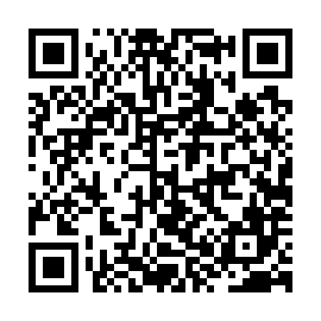 QR code for JX4786