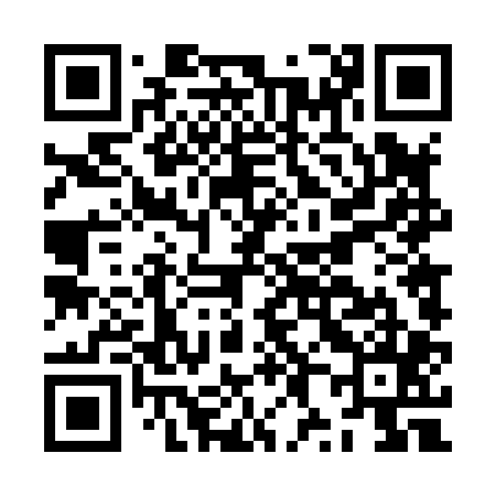 QR code for JX4805