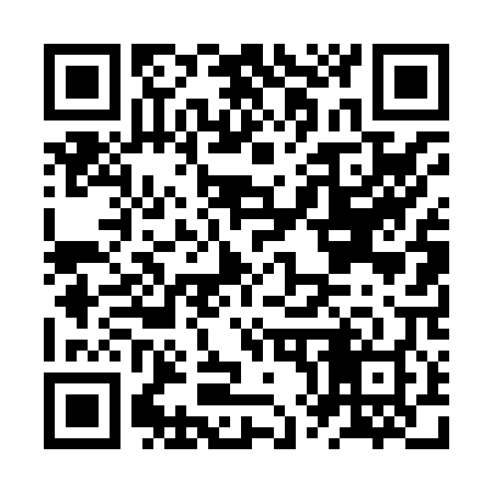 QR code for JX4808