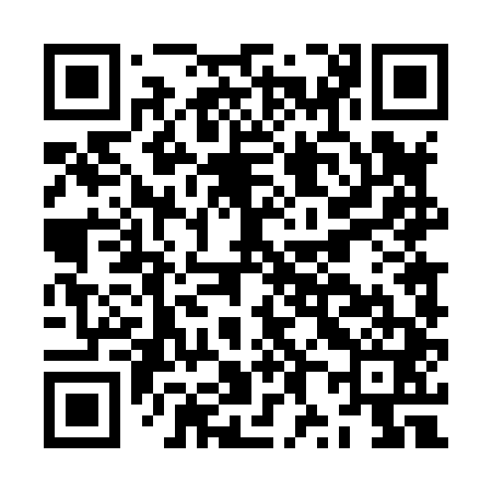 QR code for JX4841