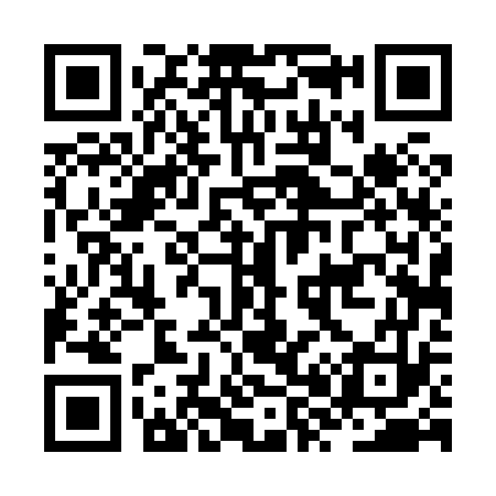 QR code for JX4873