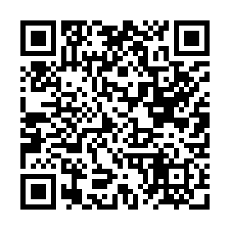 QR code for JX4938