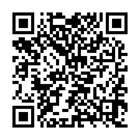 QR code for JX4950