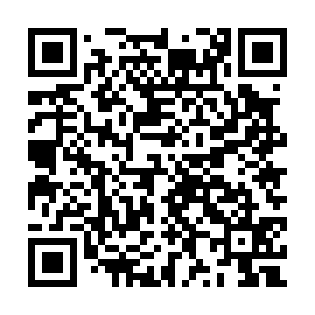 QR code for JX5035