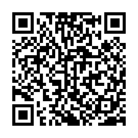 QR code for JX5051
