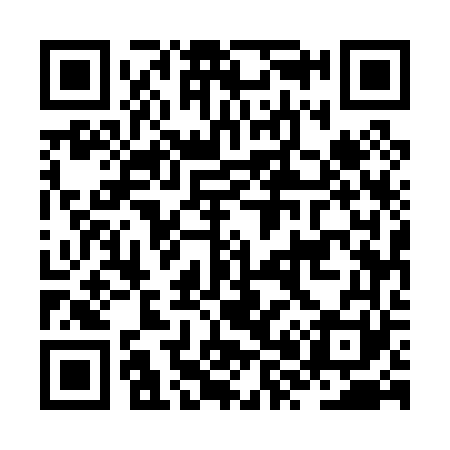 QR code for JX5061