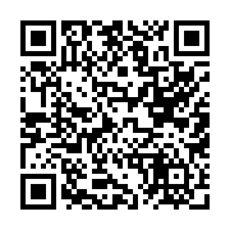 QR code for JX5084
