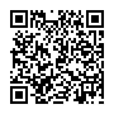 QR code for JX5117