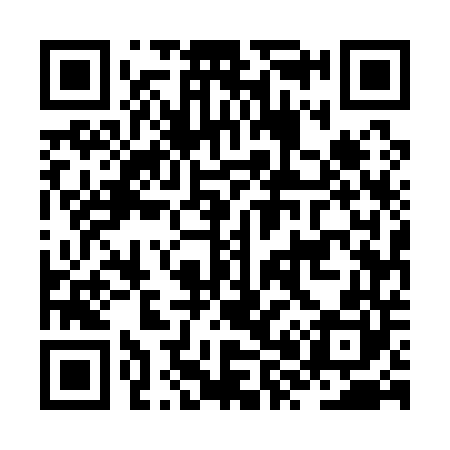 QR code for JX5140