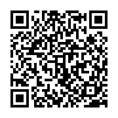 QR code for JX5160