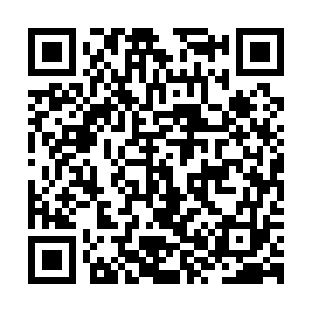 QR code for JX5173