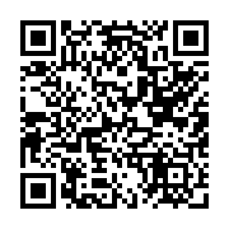 QR code for JX5203