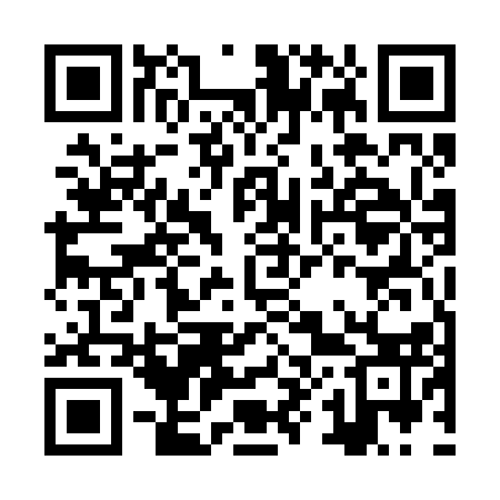 QR code for JX5213