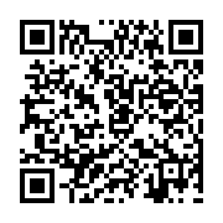 QR code for JX5220