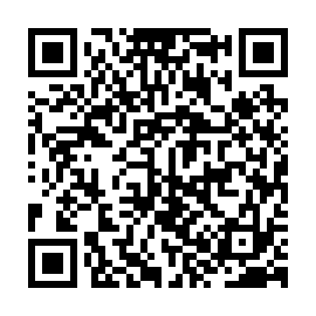 QR code for JX5233