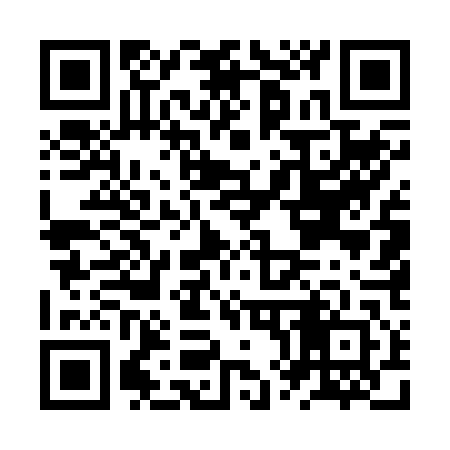 QR code for JX5242