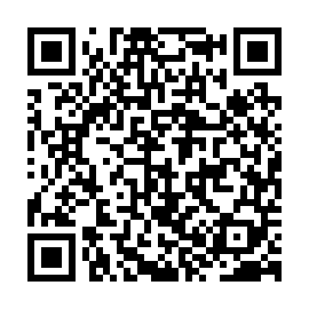 QR code for JX5249