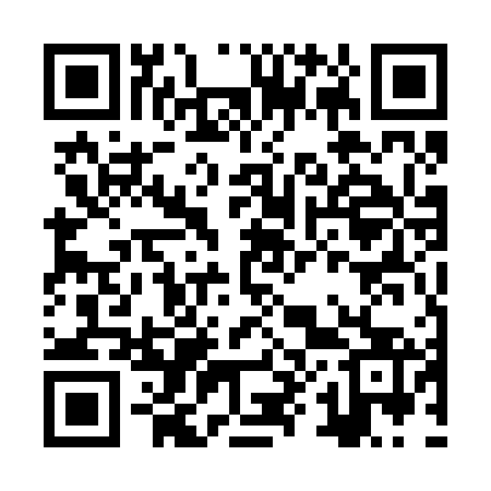QR code for JX5263