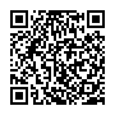 QR code for JX5278