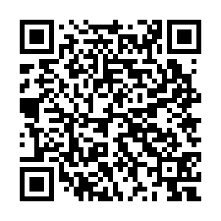 QR code for JX5331
