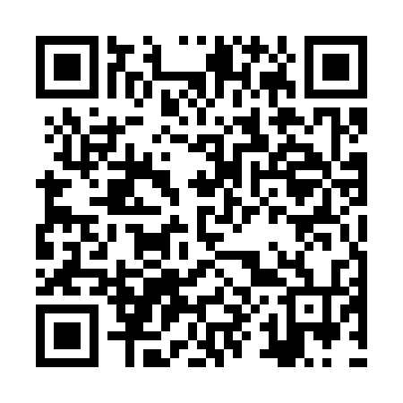 QR code for JX5334