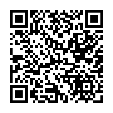 QR code for JX5347