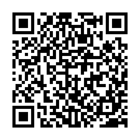 QR code for JX5384