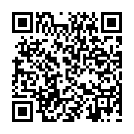 QR code for JX5417