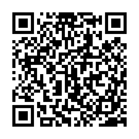 QR code for JX5467