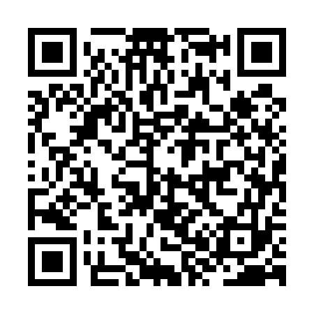 QR code for JX5573
