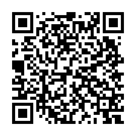 QR code for JX5660