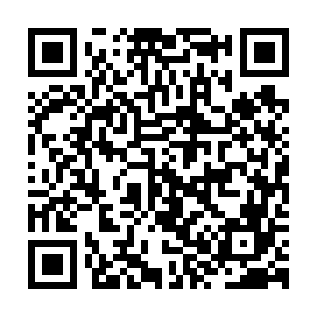 QR code for JX5666