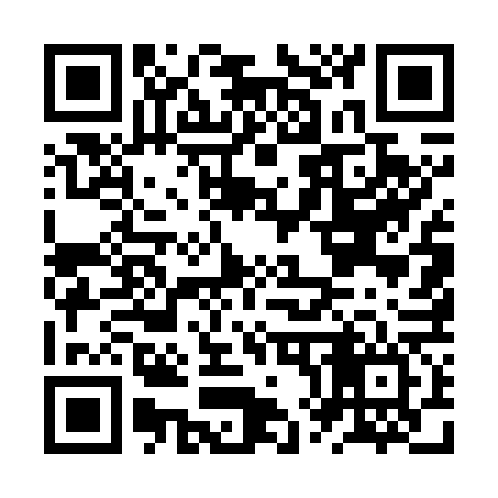QR code for JX5766
