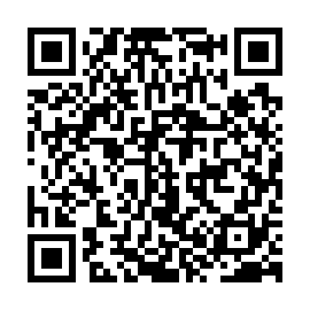 QR code for JX5770