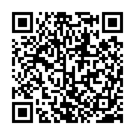 QR code for JX5773
