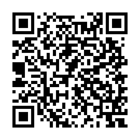 QR code for JX5795