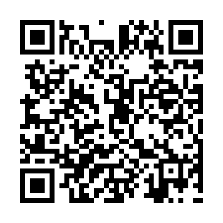 QR code for JX5820