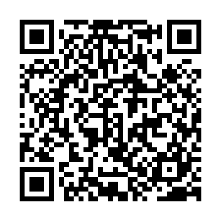 QR code for JX5827
