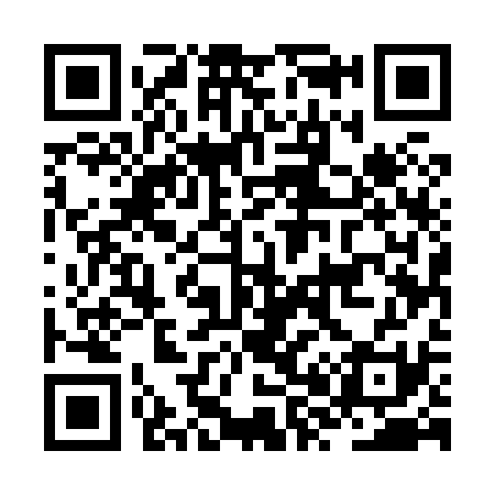 QR code for JX5831