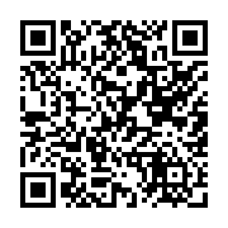 QR code for JX5834