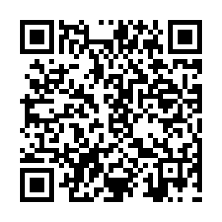 QR code for JX5836