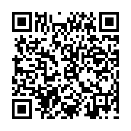 QR code for JX5844