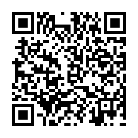 QR code for JX5855