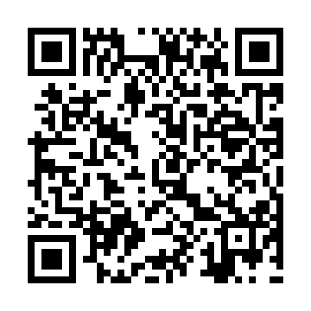 QR code for JX5912
