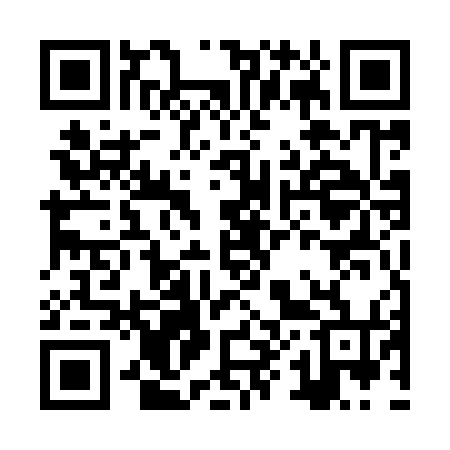 QR code for JX5974