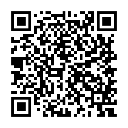 QR code for JX5985